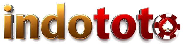 indototo