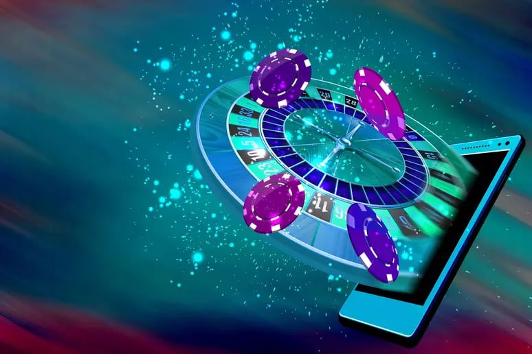 indototo featured game showcase