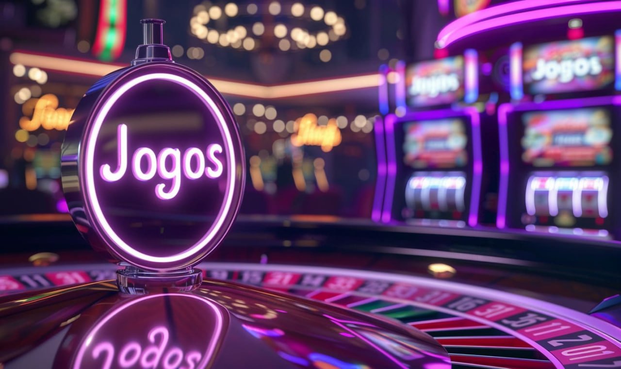 user from Page 