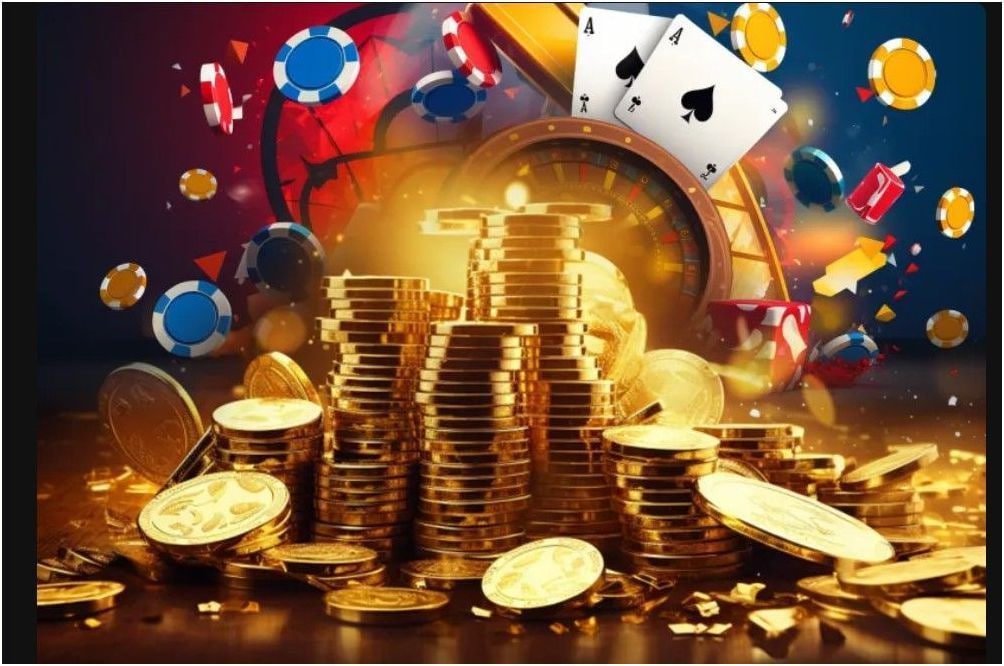 Tabel taruhan European Roulette dengan penomoran dan zona pembayaran