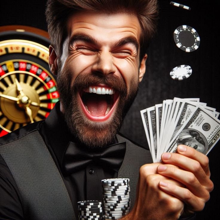 permainan slot Fa Cai Shen Deluxe di indototo permainan slot Fa Cai Shen Deluxe di indototo