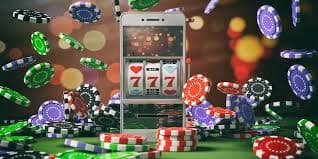 Angka Ikut Game