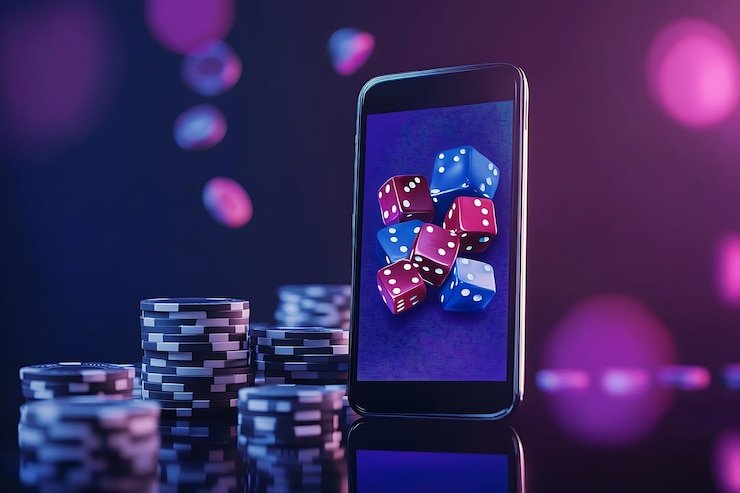 Tampilan pasar taruhan NBA di platform indototo Tampilan pasar taruhan NBA di platform indototo