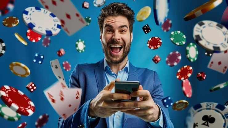 Dashboard taruhan prapertandingan indototo menampilkan pasar Liga 1